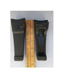 Butterfly Cover & Body Handle Set (Medium Size)