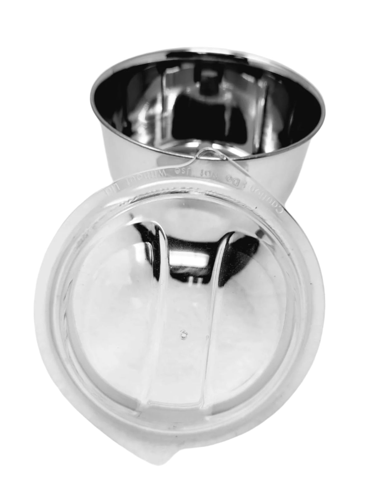Butterfly Small Mixer Jar Gandhi Appliances - Main Image