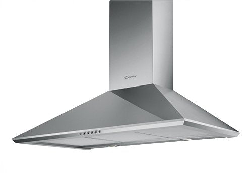 Candy CCT985 Ducted Range Hood For 220-240 Volts