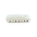 CDM660 Multi-System PAL/NTSC Digital Universal Video Converter