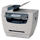 Canon MF5770 for 220 Volts