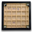 Carrom board_Back_D12