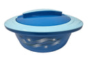 Cello Novel 2700ML Insulated Hot Pot Casserole