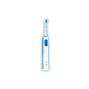 Braun D16.524 Oral-B Professional Care Toothbrush 220V