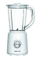 Daewoo DBL-818 | Blender 220-240V ~ 50-60Hz, 500W