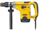 Dewalt D25600K Rotary Demolition Hammer Drill 220V