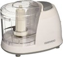 Daewoo mini food chopper at Gandhi Appliances