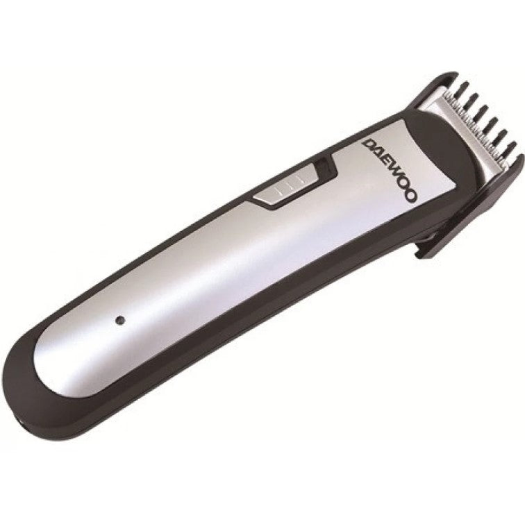 Daewoo DHC 2100 Rechargeable Hair Trimmer 220-240v~50/60Hz