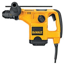 Dewalt D25404K Rotary Hammer Drill 220V