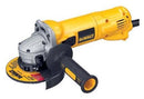 Dewalt D28132 125mm(5) Angle Grinder 1200Watts 220V