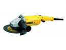 Dewalt D28490 Angle Grinder 220V