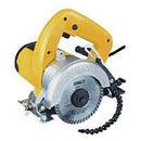 Dewalt DW861 Marble Cutter for 220-240 Volts