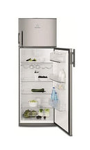 Electrolux EJF3311AOX Slim Refrigerator 220V