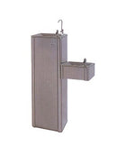 EWI AG40CB Water Cooler 220 Volts