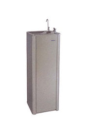 EWI AG80B Water Coolers 220 Volts