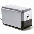 EWI E8020 Electric Pencil Sharpener for 220-240 Volts 50Hz