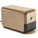 EWI E810 Electric Pencil Sharpener for 220-240 Volts 50Hz