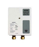 EWI EX-SAN3 Tankless Water Heaters 220 Volts