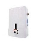 EWI EX-EC Tankless Water Heater 110 220Volt