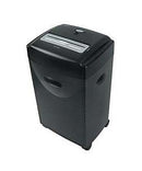 EWI EXAS1500 Paper Shredder 220 Volts