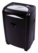 EWI EXAS1610 Paper Shredder for 220 Volts