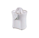 EWI EXC221 JUICE EXTRACTOR 220 VOLTS