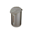 EWI EXP140B 3.8 LITER THERMOPOT 220 VOLTS