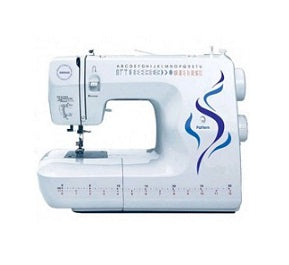 EWI EXW940S Sewing Machine 220 Volts