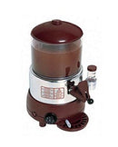 EWI HD5 Hot Dispenser 220 Volts