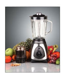EWI TBL8305G Blender 220V