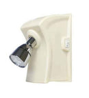 EWI Tankless Water Heater EX- AQUA220 220V