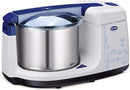Elgi Ultra Bigg+ 2.5 Liter Table Top Wet Grinder 110 Volts