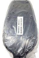 Elgi Ultra Bigg+ 2.5L Wet Grinder Bottom Base