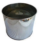 Elgi ULTRA Bigg+ 2.5 Liter Wet Grinder Stainless Steel Drum