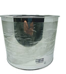 Elgi ULTRA Grind+ 2 Liter Wet Grinder Stainless Steel Drum