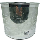 Elgi Ultra Micro 1.75 / Grind+ 2 Liter Wet Grinder Stainless Steel Drum