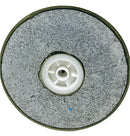 Elgi Ultra Micro 1.75 / Grind+ 2 Liter Wet Grinder Stainless Steel Drum