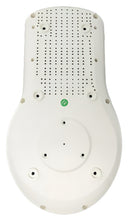 Elgi Ultra Mini 1.25 Wet Grinder Bottom Base