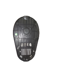 Elgi Ultra Perfect Model 2 Liter Wet Grinder Bottom Base