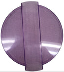 Elgi Ultra Purple Lid for Grind+(Old Model)  2 Liter Wet Grinder