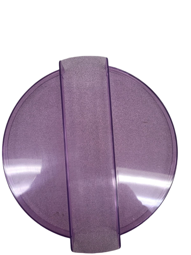 Elgi Ultra Purple Lid for Grind+(Old Model)  2 Liter Wet Grinder