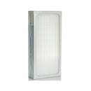 Blueair F400SM Smokestop Filter