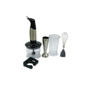 FRIGIDAIRE FD5108 Hand Blender 220 Volts