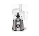 Frigidaire FD5182 Food Processor 220 Volts