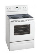 Frigidaire FFF366HS Electric COOKING RANGE 220V