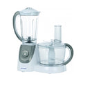 Frigidaire FD5116 3 in 1 Food Processor (220V)