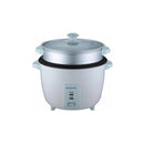 Frigidaire FD8028S 2.8 Liter Rice Cooker 220 Volts