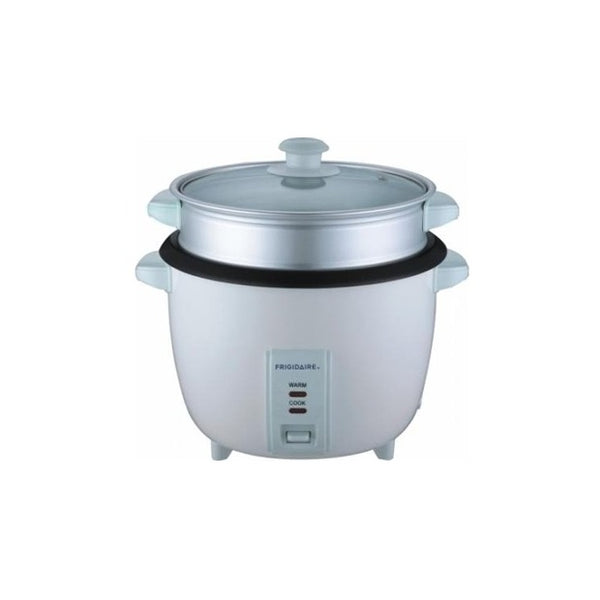 Frigidaire best sale pressure cooker