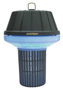 Flowtron PV75A Electric Insect Bug Killer 220/240 Volts