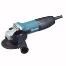 Makita GA4530 4.5'' Angle Grinder 220V